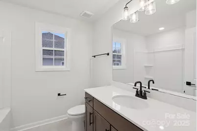 107 Asmodean Lane, Troutman, NC 28166 - Photo 36