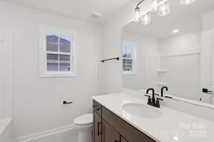 107 Asmodean Ln, Troutman, NC 28166 - Photo 36