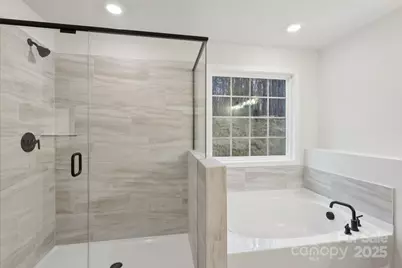 107 Asmodean Lane, Troutman, NC 28166 - Photo 30