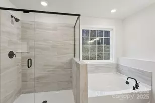 107 Asmodean Ln, Troutman, NC 28166 - Photo 30