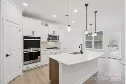 107 Asmodean Lane, Troutman, NC 28166 - Photo 12