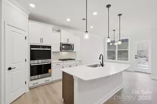 107 Asmodean Ln, Troutman, NC 28166 - Photo 12