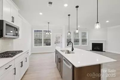 107 Asmodean Lane, Troutman, NC 28166 - Photo 16