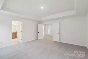 107 Asmodean Ln, Troutman, NC 28166 - Photo 28