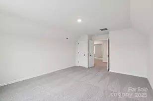 107 Asmodean Ln, Troutman, NC 28166 - Photo 24