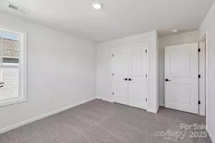 115 Asmodean Ln, Troutman, NC 28166 - Photo 34