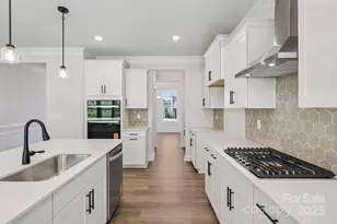 115 Asmodean Ln, Troutman, NC 28166 - Photo 14