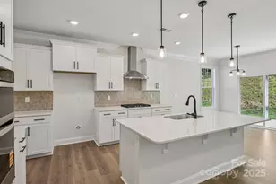 115 Asmodean Ln, Troutman, NC 28166 - Photo 12