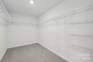 115 Asmodean Ln, Troutman, NC 28166 - Photo 26