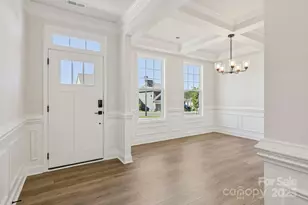 115 Asmodean Ln, Troutman, NC 28166 - Photo 6