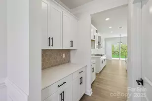 115 Asmodean Ln, Troutman, NC 28166 - Photo 10