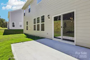 115 Asmodean Ln, Troutman, NC 28166 - Photo 38