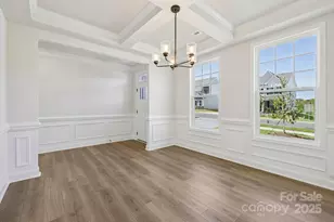 115 Asmodean Ln, Troutman, NC 28166 - Photo 16