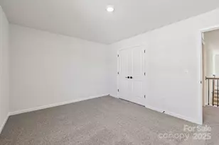 115 Asmodean Ln, Troutman, NC 28166 - Photo 36