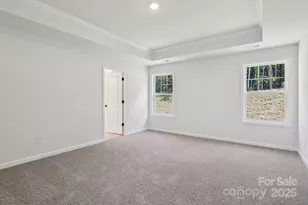 115 Asmodean Ln, Troutman, NC 28166 - Photo 22