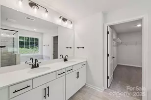 115 Asmodean Ln, Troutman, NC 28166 - Photo 24