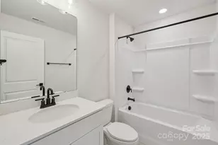 115 Asmodean Ln, Troutman, NC 28166 - Photo 30