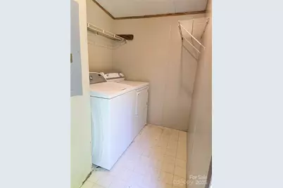 219 Watterson Road, Grover, NC 28073 - Photo 4