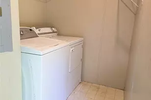 219 Watterson Rd, Grover, NC 28073 - Photo 4