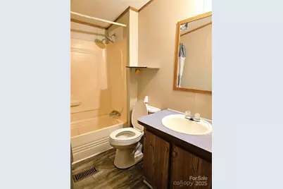 219 Watterson Road, Grover, NC 28073 - Photo 14