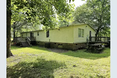 219 Watterson Road, Grover, NC 28073 - Photo 18