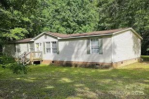 219 Watterson Rd, Grover, NC 28073 - Photo 2