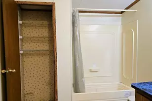 219 Watterson Rd, Grover, NC 28073 - Photo 8