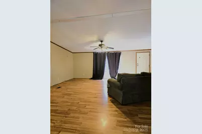 219 Watterson Road, Grover, NC 28073 - Photo 12