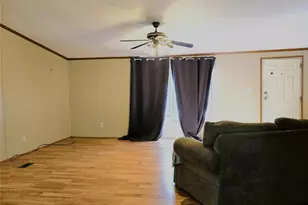 219 Watterson Rd, Grover, NC 28073 - Photo 12