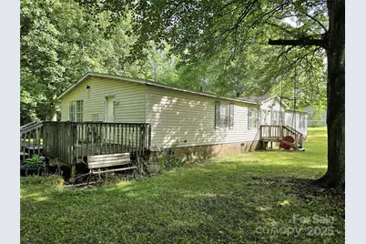 219 Watterson Road, Grover, NC 28073 - Photo 20