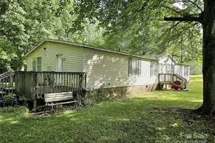 219 Watterson Rd, Grover, NC 28073 - Photo 20