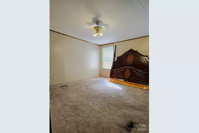 219 Watterson Road, Grover, NC 28073 - Photo 6