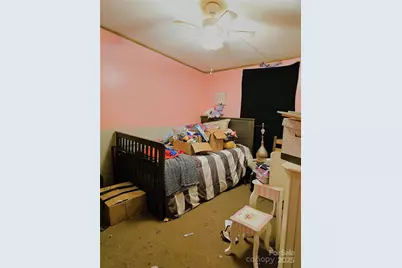 219 Watterson Road, Grover, NC 28073 - Photo 16