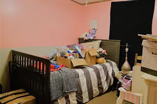 219 Watterson Rd, Grover, NC 28073 - Photo 16