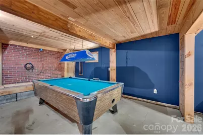 1111 E Park Drive, Gastonia, NC 28054 - Photo 24