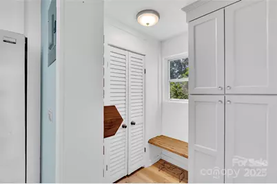 1111 E Park Drive, Gastonia, NC 28054 - Photo 8