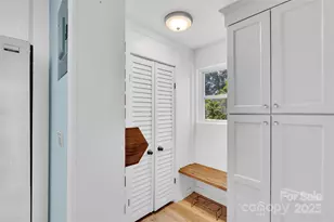 1111 E Park Dr, Gastonia, NC 28054 - Photo 8