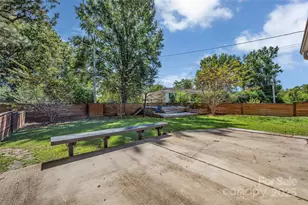 1111 E Park Dr, Gastonia, NC 28054 - Photo 30