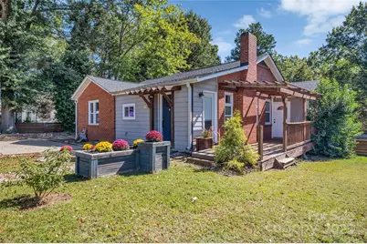 1111 E Park Drive, Gastonia, NC 28054 - Photo 2