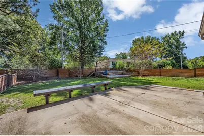 1111 E Park Drive, Gastonia, NC 28054 - Photo 28