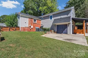 1111 E Park Dr, Gastonia, NC 28054 - Photo 32