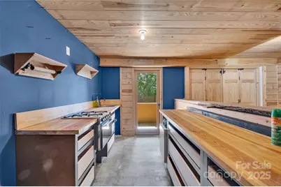 1111 E Park Drive, Gastonia, NC 28054 - Photo 28