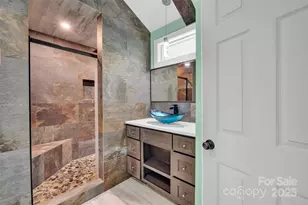 1111 E Park Dr, Gastonia, NC 28054 - Photo 22