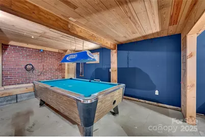 1111 E Park Drive, Gastonia, NC 28054 - Photo 26