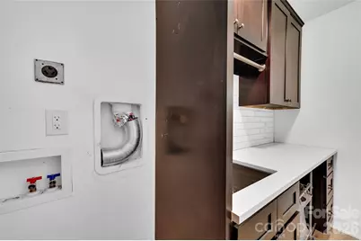 1111 E Park Drive, Gastonia, NC 28054 - Photo 18