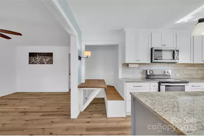 1111 E Park Drive, Gastonia, NC 28054 - Photo 6