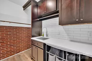 1111 E Park Dr, Gastonia, NC 28054 - Photo 18