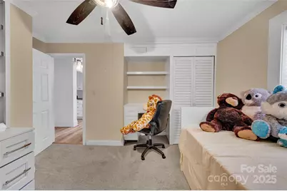 1111 E Park Drive, Gastonia, NC 28054 - Photo 14