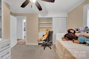 1111 E Park Dr, Gastonia, NC 28054 - Photo 14