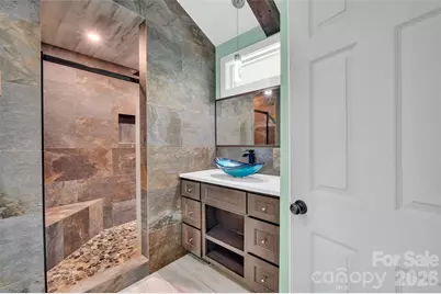 1111 E Park Drive, Gastonia, NC 28054 - Photo 20